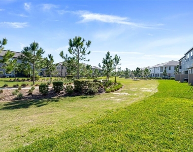4989 San Martino Drive - Photo Thumbnail 29
