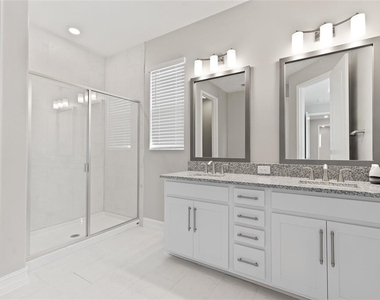 4989 San Martino Drive - Photo Thumbnail 24