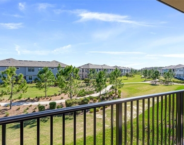 4989 San Martino Drive - Photo Thumbnail 26