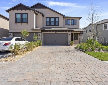 4989 San Martino Drive - Photo Thumbnail 2