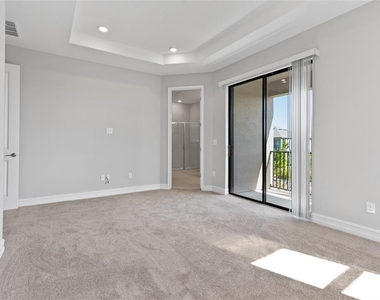 4989 San Martino Drive - Photo Thumbnail 22