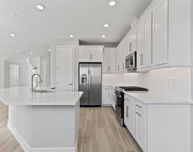 4989 San Martino Drive - Photo Thumbnail 12
