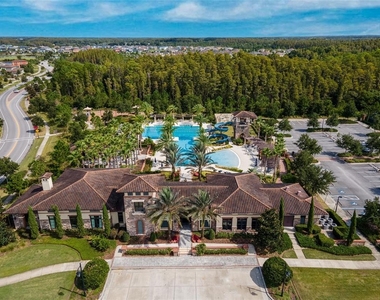 4989 San Martino Drive - Photo Thumbnail 35