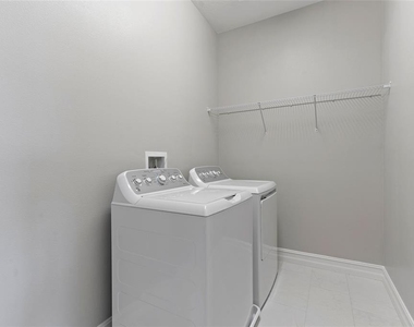 4989 San Martino Drive - Photo Thumbnail 20