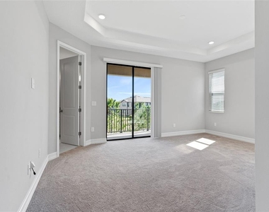 4989 San Martino Drive - Photo Thumbnail 21