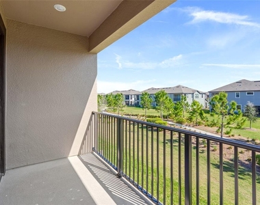 4989 San Martino Drive - Photo Thumbnail 25