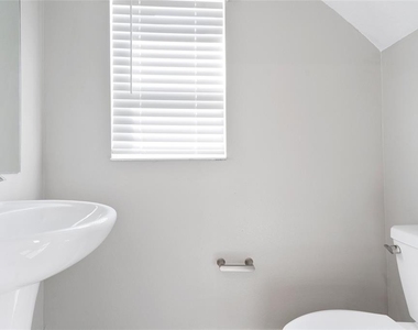 4989 San Martino Drive - Photo Thumbnail 6