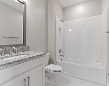 4989 San Martino Drive - Photo Thumbnail 19