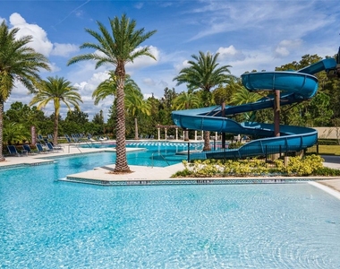 4989 San Martino Drive - Photo Thumbnail 41