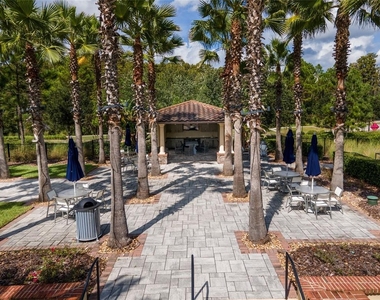 4989 San Martino Drive - Photo Thumbnail 40