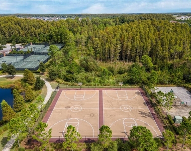 4989 San Martino Drive - Photo Thumbnail 43
