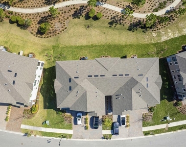 4989 San Martino Drive - Photo Thumbnail 30