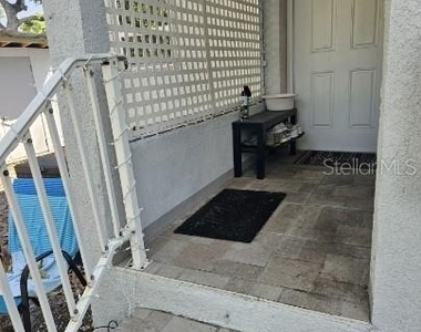 306 Turner Street - Photo Thumbnail 2