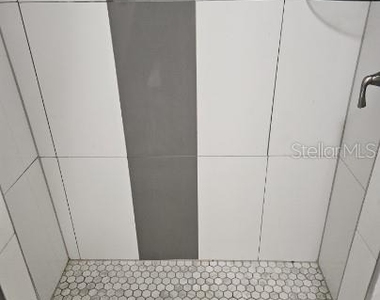 306 Turner Street - Photo Thumbnail 13