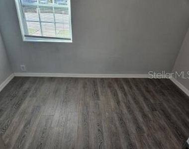 306 Turner Street - Photo Thumbnail 10