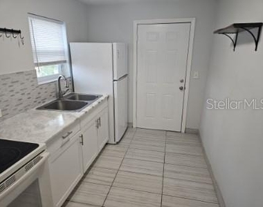 306 Turner Street - Photo Thumbnail 8