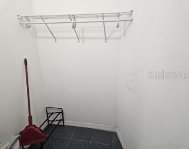 306 Turner Street - Photo Thumbnail 9