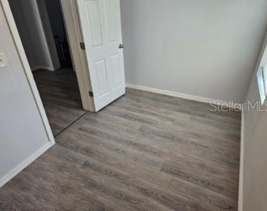 306 Turner Street - Photo Thumbnail 11