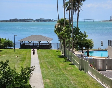 306 Turner Street - Photo Thumbnail 16