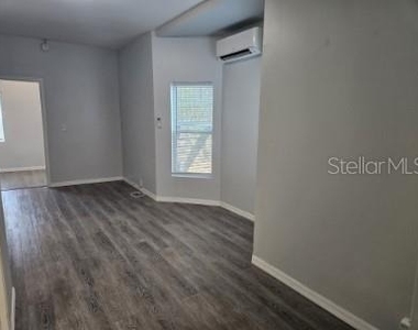 306 Turner Street - Photo Thumbnail 5