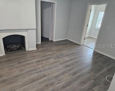 306 Turner Street - Photo Thumbnail 6