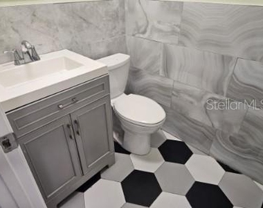 306 Turner Street - Photo Thumbnail 12