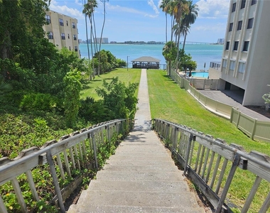 306 Turner Street - Photo Thumbnail 15