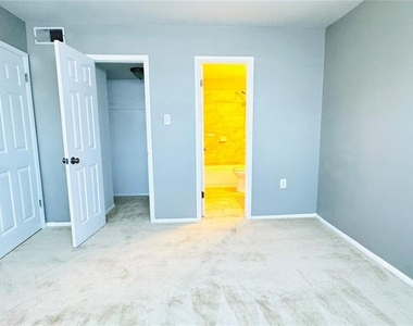 4016 Woodfern Drive - Photo Thumbnail 20