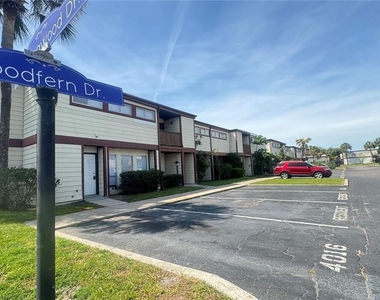 4016 Woodfern Drive - Photo Thumbnail 25
