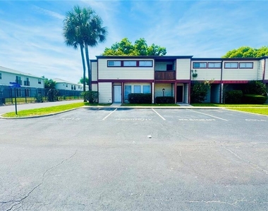 4016 Woodfern Drive - Photo Thumbnail 2