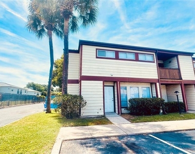 4016 Woodfern Drive - Photo Thumbnail 1