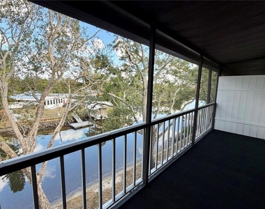 9205 Tudor Drive - Photo Thumbnail 20