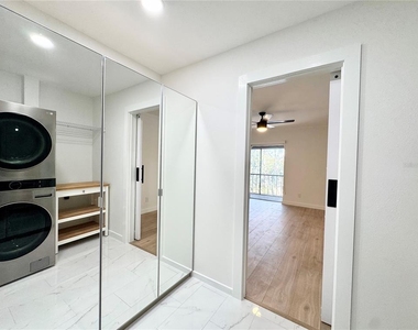 9205 Tudor Drive - Photo Thumbnail 27