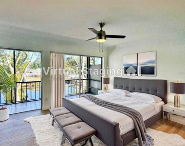 9205 Tudor Drive - Photo Thumbnail 11