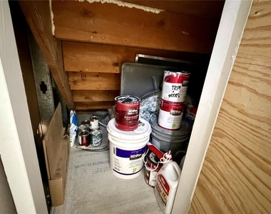 9205 Tudor Drive - Photo Thumbnail 29