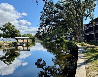 9205 Tudor Drive - Photo Thumbnail 37