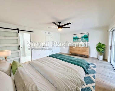 9205 Tudor Drive - Photo Thumbnail 18