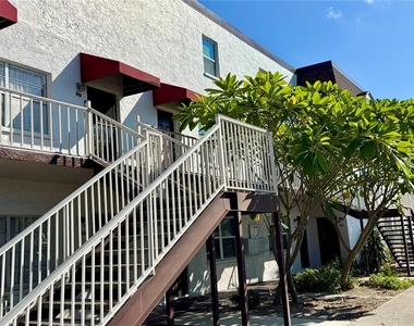 9205 Tudor Drive - Photo Thumbnail 1
