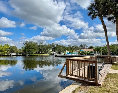 9205 Tudor Drive - Photo Thumbnail 40