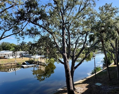 9205 Tudor Drive - Photo Thumbnail 15