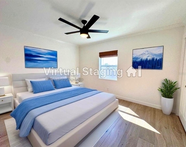 9205 Tudor Drive - Photo Thumbnail 22
