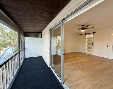 9205 Tudor Drive - Photo Thumbnail 21