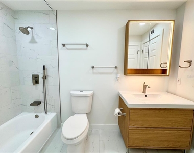 9205 Tudor Drive - Photo Thumbnail 26