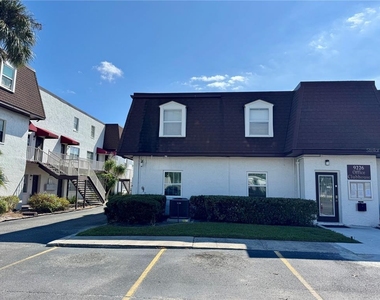 9205 Tudor Drive - Photo Thumbnail 30