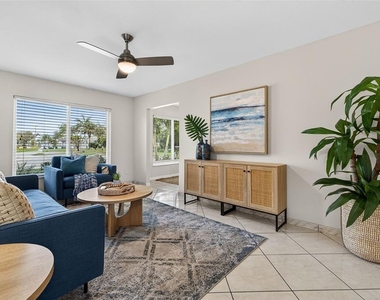 1700 Glen Lakes Boulevard N - Photo Thumbnail 8