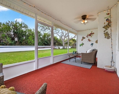 1700 Glen Lakes Boulevard N - Photo Thumbnail 33