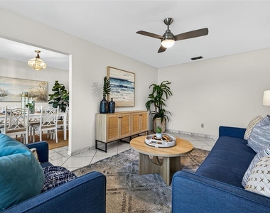 1700 Glen Lakes Boulevard N - Photo Thumbnail 9