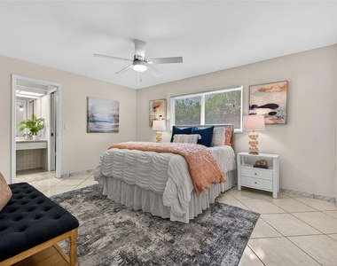 1700 Glen Lakes Boulevard N - Photo Thumbnail 23