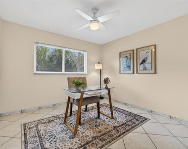 1700 Glen Lakes Boulevard N - Photo Thumbnail 21