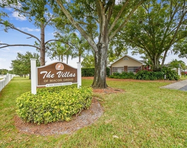 2945 Grovewood Boulevard - Photo Thumbnail 79